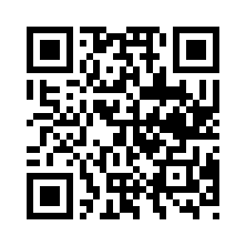 QR Code for 1ARiLBiioBNTpsASyAt4fCDDxqYeVoEWLE
