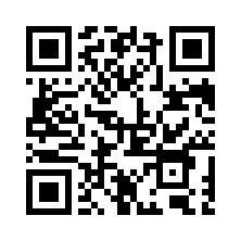 QR Code for 1ARiNArbrXxQwXjNHD8sFbWPDwWXL8H4e2