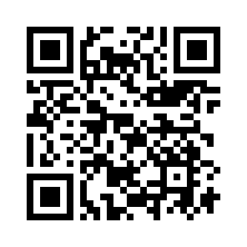 QR Code for 1ARiQadJCQ6cjRrqWK7grMCHBVxtnCLBV
