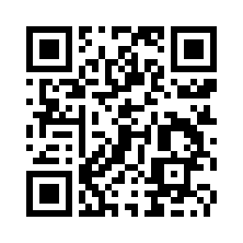 QR Code for 1ARiSZNo2d7bVrrFq5dabPmL7hV1YuHPx6