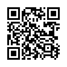 QR Code for 1ARiUyGbhHecaRYeibgiPrBkWhfkXEpxtL