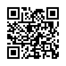 QR Code for 1ARiWNTCHdcNXMfdk6CvbGsvLu8cYyizwT