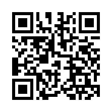 QR Code for 1ARiXJKEvzNCDYcCV4zruG89MS9SnmLQd9