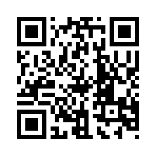 QR Code for 1ARiYyoM7K8jZR3rxbvgwpP1beB7fDN5e5