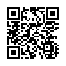 QR Code for 1ARid4eY5GS6corcRJzd5NnVkvwZAH643o