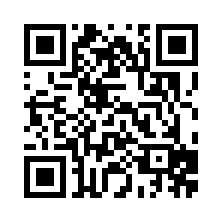 QR Code for 1ARidiSSkF73SVNXRTsZ4rmKvEyanreY83