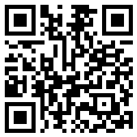 QR Code for 1ARiduSfb82sH88UGF7fdzbdYd8PrAHFq2