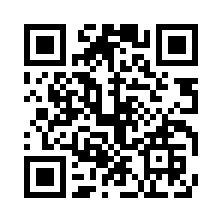 QR Code for 1ARifB4VMqQcxp6sFbi67uLtzVRMNQPbck