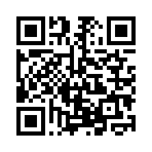QR Code for 1ARimG2n7fTMKLzmTnobWWfopsQdKLAc9g
