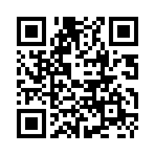 QR Code for 1ARinvf6aMFeD6AuNM5bMc7dkG97KvhAo7