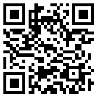 QR Code for 1ARipRSTL2ybbVMzXvfWZ6Gzaq3XHTnSo