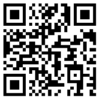QR Code for 1ARispEndjnzSTBt9UBU93cpotnhTCJdeC
