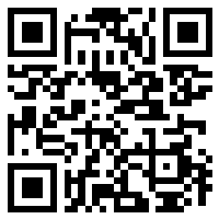 QR Code for 1ARit1GdGfBsPBunRMgogKMkcNT3R1vXcd