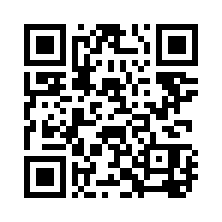 QR Code for 1ARiu15cqHoquKPYvRvDbRAMxFaxhzxGKq