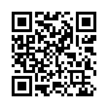 QR Code for 1ARiuKQxYwys8LLfGEWHSgMATGJMWumhww