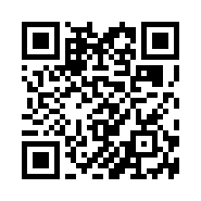 QR Code for 1ARivXTWrfEnSCQkNxUMRVb3K6dvest9QA