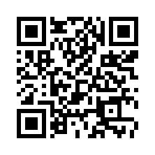 QR Code for 1ARixirxmZuLipVT56YnM699XdL4LBC3EC