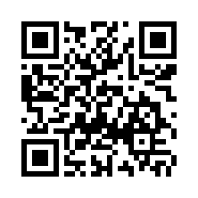 QR Code for 1ARiysAztBumvbzL2svRX38i61vhh4JFd6