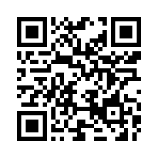 QR Code for 1ARizeYXx3qPL6oDB8xzo2pNuDZNWDG5fm