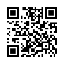 QR Code for 1ARj1HAFiXwpd2cDsBVxVXTZTAiR1yiKKQ