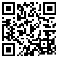 QR Code for 1ARj4G3nHEVHDDNeFgp5zemvTGV2MSYxCp