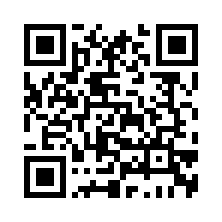 QR Code for 1ARj5K2c3mgKGhd6ASSPPhTeCY263mS1Se