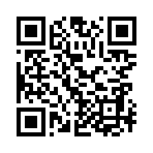 QR Code for 1ARj77U8FCf8YGDh7Jx8T2PxmBSf9sdP3B