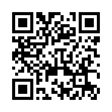 QR Code for 1ARj8PR7GiDE7mM2gfzwkFsQtmKsV4P1VT