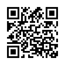 QR Code for 1ARj8bpgK7gcd49VVEQ9YQjbwTKcnFZafS