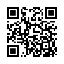 QR Code for 1ARjATbneF8Bntpv5ucC2Ca4RstmN6Uzu5