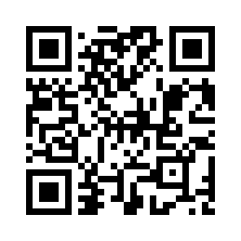 QR Code for 1ARjAh6oyprq6DUkM2e9bBiHLsxUNLcAeR