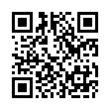 QR Code for 1ARjAosUa45MsCT7LAYivLasQCd9tpfZAG