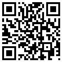 QR Code for 1ARjAtqf12BxV4L71bsbEkGChMZ5GCNh1j