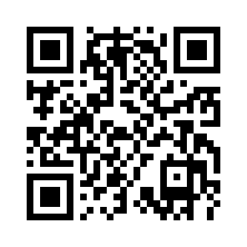 QR Code for 1ARjBC9DroxLCqz2fqFMbEBR7RuL2Bqtnh