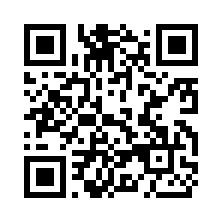 QR Code for 1ARjBGufESgxpKbrQHeT2QP6FLJ6CD5Uzf