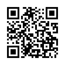 QR Code for 1ARjBarPoQHs8a23HFMs9yWtxTgf5uJUBg