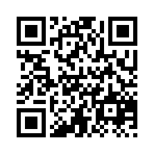 QR Code for 1ARjCEHGUt9yz4gwUAtQeScVjZQ4CVcjP1