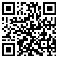 QR Code for 1ARjF4aJDkaAbV7VxAPgWXo36PEPyckd4b