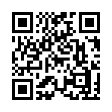 QR Code for 1ARjFL33WMQ3NLiCM869PD9GaUXCeRS1mh