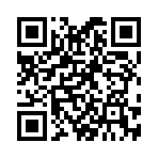 QR Code for 1ARjGhdkqCgmCybfbZX32PJae91n5tdUDk