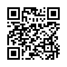 QR Code for 1ARjKbZ5SdR2ySmNA7DcBdPmJqdm6KdJyp