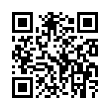 QR Code for 1ARjNezhv3LtSSapZdBsxvW6sa3KgJWbNV