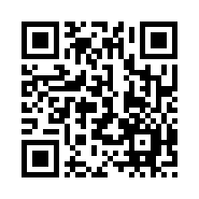 QR Code for 1ARjNidaV5WdtCQEB7VmFsoDfnkpAqPzn