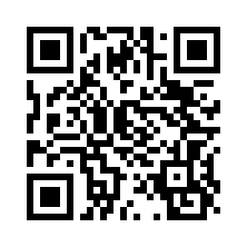 QR Code for 1ARjQNjJ6q4eXZbFbaFAtqbHSXGPCFL3LL