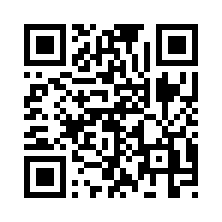 QR Code for 1ARjQx6AfhVLfMNbMs5DU6F5iPpTijKwtj
