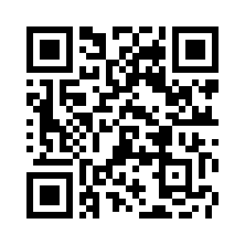QR Code for 1ARjV98ejtKzMpuEtkLKr8J1RugrkAPvuW