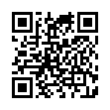 QR Code for 1ARjVfD9EaxD9jQLb5TK9ZSPMGct2vKqmY