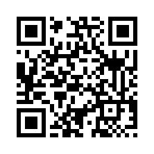QR Code for 1ARjVnB1UQfLSMJTy2EEBUH5BtZPo16YQH