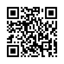 QR Code for 1ARjXrbbVZgibht2gHGUrcdQM53iEAtdiS