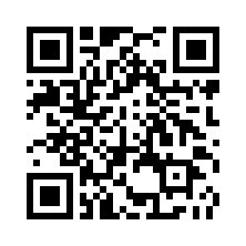 QR Code for 1ARjYWUAw6GCaquoSVgpgAtKWZyrSzdaSH